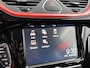 Opel Corsa 1.0 Turbo Edition