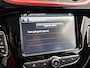 Opel Corsa 1.0 Turbo Edition