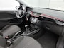 Opel Corsa 1.0 Turbo Edition