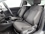 Opel Corsa 1.0 Turbo Edition