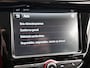 Opel Corsa 1.0 Turbo Edition