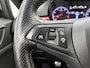 Opel Corsa 1.0 Turbo Edition