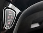 Opel Corsa 1.0 Turbo Edition