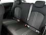 Opel Corsa 1.0 Turbo Edition