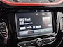 Opel Corsa 1.0 Turbo Edition
