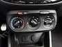 Opel Corsa 1.0 Turbo Edition