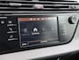 Citroën C4 Grand Picasso 1.2 PureTech Feel | Apple Carplay/Android Auto | Camera | 17" Lichtmetalen velgen | Trekhaak