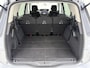 Citroën C4 Grand Picasso 1.2 PureTech Feel | Apple Carplay/Android Auto | Camera | 17" Lichtmetalen velgen | Trekhaak
