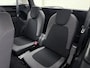 Citroën C4 Grand Picasso 1.2 PureTech Feel | Apple Carplay/Android Auto | Camera | 17" Lichtmetalen velgen | Trekhaak