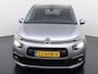 Citroën C4 Grand Picasso 1.2 PureTech Feel | Apple Carplay/Android Auto | Camera | 17" Lichtmetalen velgen | Trekhaak