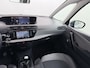 Citroën C4 Grand Picasso 1.2 PureTech Feel | Apple Carplay/Android Auto | Camera | 17" Lichtmetalen velgen | Trekhaak