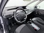 Citroën C4 Grand Picasso 1.2 PureTech Feel | Apple Carplay/Android Auto | Camera | 17" Lichtmetalen velgen | Trekhaak