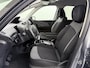 Citroën C4 Grand Picasso 1.2 PureTech Feel | Apple Carplay/Android Auto | Camera | 17" Lichtmetalen velgen | Trekhaak