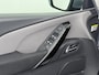Citroën C4 Grand Picasso 1.2 PureTech Feel | Apple Carplay/Android Auto | Camera | 17" Lichtmetalen velgen | Trekhaak