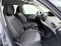 Citroën C4 Grand Picasso 1.2 PureTech Feel | Apple Carplay/Android Auto | Camera | 17" Lichtmetalen velgen | Trekhaak
