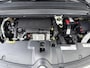 Citroën C4 Grand Picasso 1.2 PureTech Feel | Apple Carplay/Android Auto | Camera | 17" Lichtmetalen velgen | Trekhaak