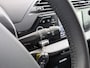 Citroën C4 Grand Picasso 1.2 PureTech Feel | Apple Carplay/Android Auto | Camera | 17" Lichtmetalen velgen | Trekhaak