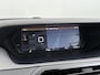 Citroën C4 Grand Picasso 1.2 PureTech Feel | Apple Carplay/Android Auto | Camera | 17" Lichtmetalen velgen | Trekhaak
