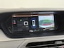 Citroën C4 Grand Picasso 1.2 PureTech Feel | Apple Carplay/Android Auto | Camera | 17" Lichtmetalen velgen | Trekhaak