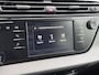 Citroën C4 Grand Picasso 1.2 PureTech Feel | Apple Carplay/Android Auto | Camera | 17" Lichtmetalen velgen | Trekhaak