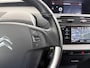 Citroën C4 Grand Picasso 1.2 PureTech Feel | Apple Carplay/Android Auto | Camera | 17" Lichtmetalen velgen | Trekhaak