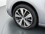 Citroën C4 Grand Picasso 1.2 PureTech Feel | Apple Carplay/Android Auto | Camera | 17" Lichtmetalen velgen | Trekhaak