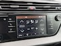 Citroën C4 Grand Picasso 1.2 PureTech Feel | Apple Carplay/Android Auto | Camera | 17" Lichtmetalen velgen | Trekhaak