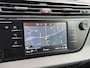 Citroën C4 Grand Picasso 1.2 PureTech Feel | Apple Carplay/Android Auto | Camera | 17" Lichtmetalen velgen | Trekhaak
