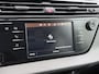 Citroën C4 Grand Picasso 1.2 PureTech Feel | Apple Carplay/Android Auto | Camera | 17" Lichtmetalen velgen | Trekhaak