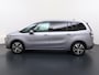 Citroën C4 Grand Picasso 1.2 PureTech Feel | Apple Carplay/Android Auto | Camera | 17" Lichtmetalen velgen | Trekhaak