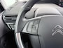 Citroën C4 Grand Picasso 1.2 PureTech Feel | Apple Carplay/Android Auto | Camera | 17" Lichtmetalen velgen | Trekhaak