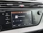 Citroën C4 Grand Picasso 1.2 PureTech Feel | Apple Carplay/Android Auto | Camera | 17" Lichtmetalen velgen | Trekhaak