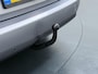 Citroën C4 Grand Picasso 1.2 PureTech Feel | Apple Carplay/Android Auto | Camera | 17" Lichtmetalen velgen | Trekhaak
