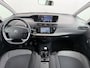 Citroën C4 Grand Picasso 1.2 PureTech Feel | Apple Carplay/Android Auto | Camera | 17" Lichtmetalen velgen | Trekhaak