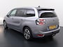 Citroën C4 Grand Picasso 1.2 PureTech Feel | Apple Carplay/Android Auto | Camera | 17" Lichtmetalen velgen | Trekhaak