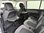 Citroën C4 Grand Picasso 1.2 PureTech Feel | Apple Carplay/Android Auto | Camera | 17" Lichtmetalen velgen | Trekhaak