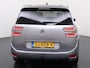 Citroën C4 Grand Picasso 1.2 PureTech Feel | Apple Carplay/Android Auto | Camera | 17" Lichtmetalen velgen | Trekhaak