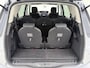 Citroën C4 Grand Picasso 1.2 PureTech Feel | Apple Carplay/Android Auto | Camera | 17" Lichtmetalen velgen | Trekhaak