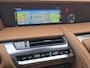 Lexus LC Convertible 500