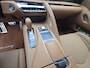Lexus LC Convertible 500