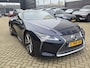 Lexus LC Convertible 500