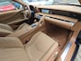 Lexus LC Convertible 500