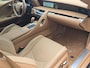 Lexus LC Convertible 500