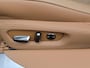Lexus LC Convertible 500