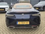 Lexus LC Convertible 500