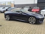 Lexus LC Convertible 500