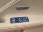 Lexus LC Convertible 500