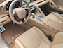 Lexus LC Convertible 500