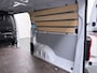 Fiat Scudo 2.0 MultiJet L3H1 | Airco | Cruise control