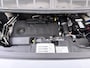 Fiat Scudo 2.0 MultiJet L3H1 | Airco | Cruise control